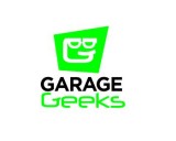 /public/logoimage/1552017297Garage Geeks 27.jpg